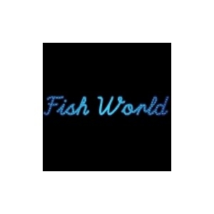 Fish World